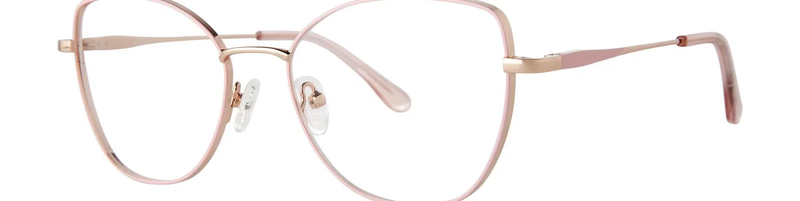 GENEVIEVE BOUTIQUE IMPECCABLE Eyeglasses - view 8